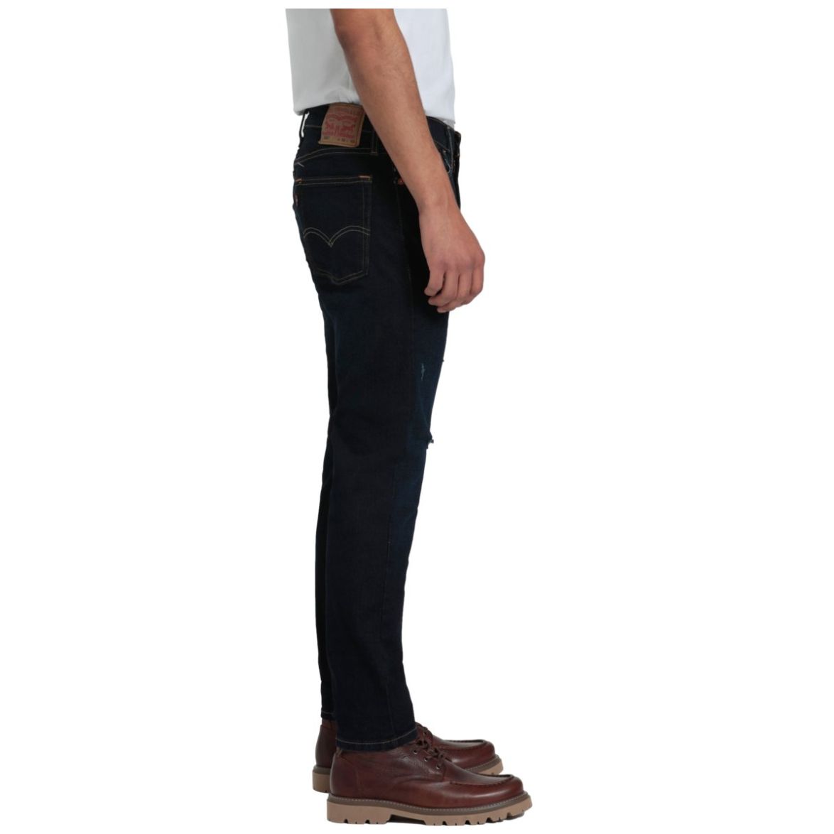 Levi's® 510® Pantalón Skinny para Hombre