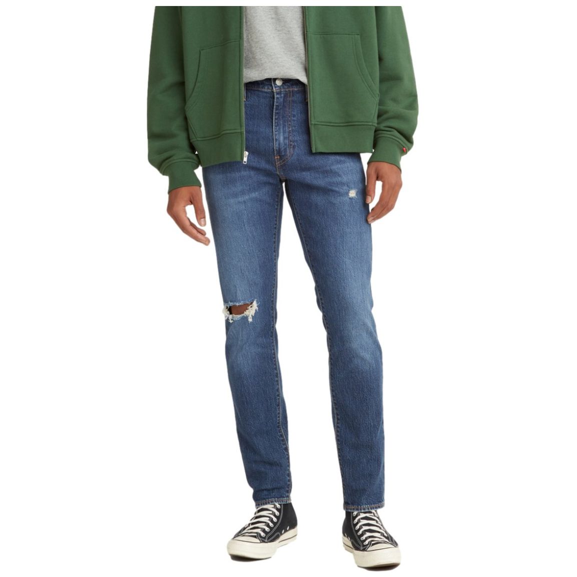 Levi's® 512® Slim Taper Jeans
