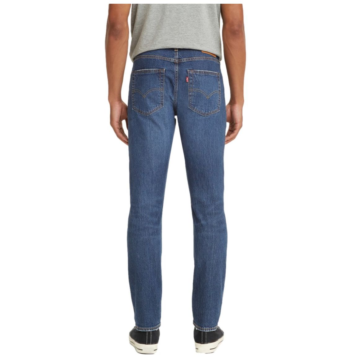 Levi's® 512® Slim Taper Jeans