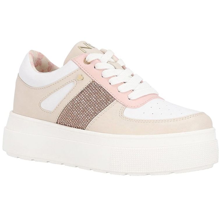 Zapato Tenis Nine West Zapatos Nine West Negros Tenis Nine West