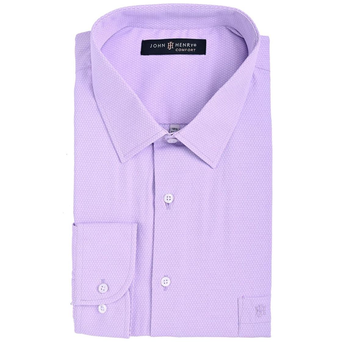 Camisas john henry online