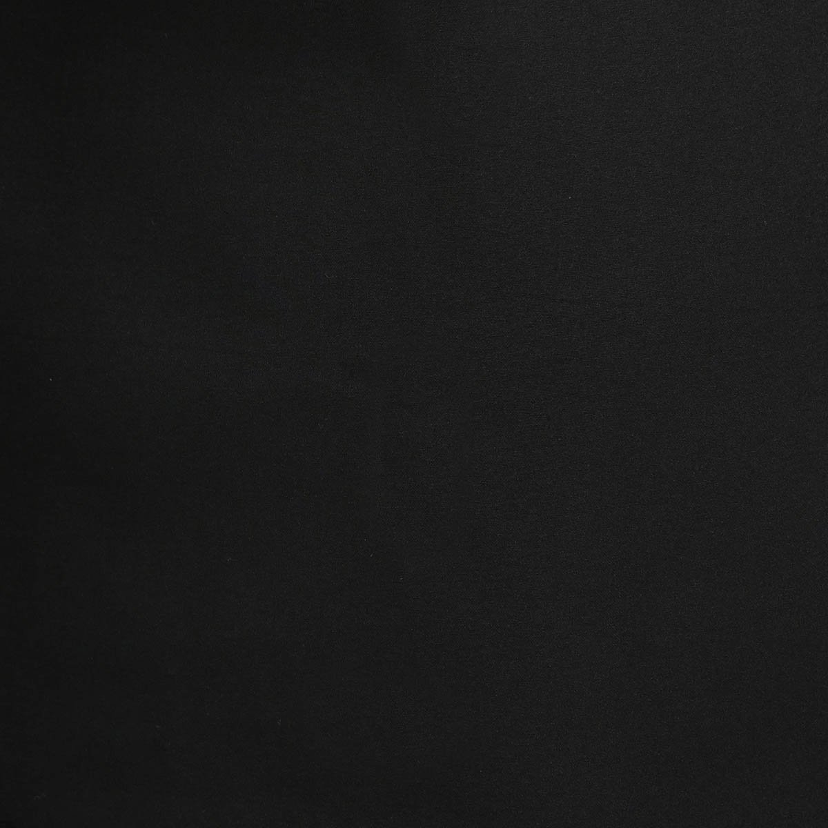 Camisa Vestir Spandex 4 Away Ted Lapidus Tl55820Ng