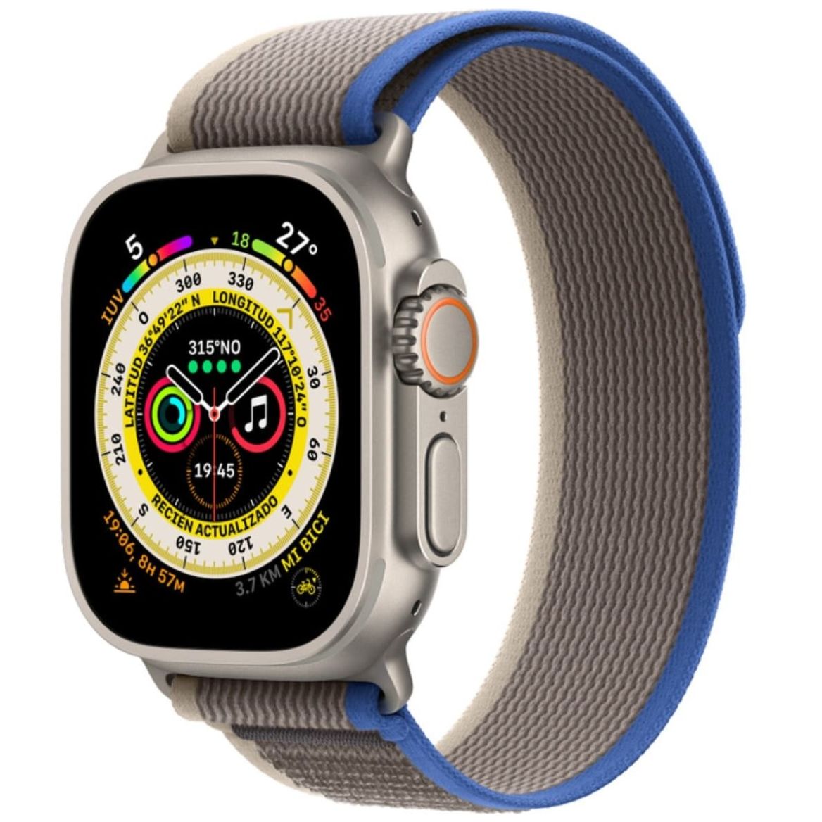 Iwatch sears new arrivals