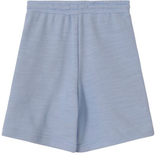 Short Poster Logo Toddlers (2-4) Levi's® para Niño Bebé