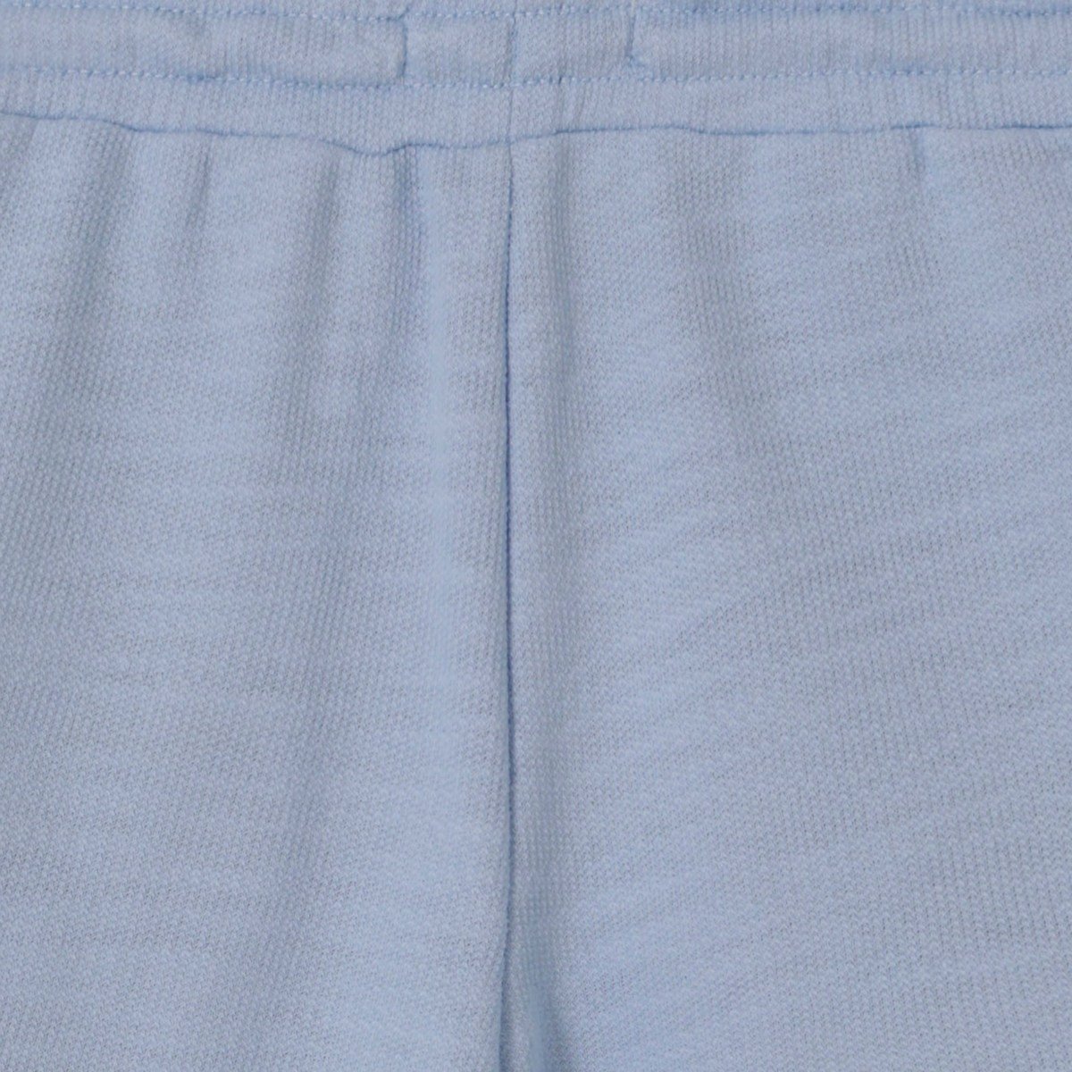 Short Poster Logo Toddlers (2-4) Levi's® para Niño Bebé