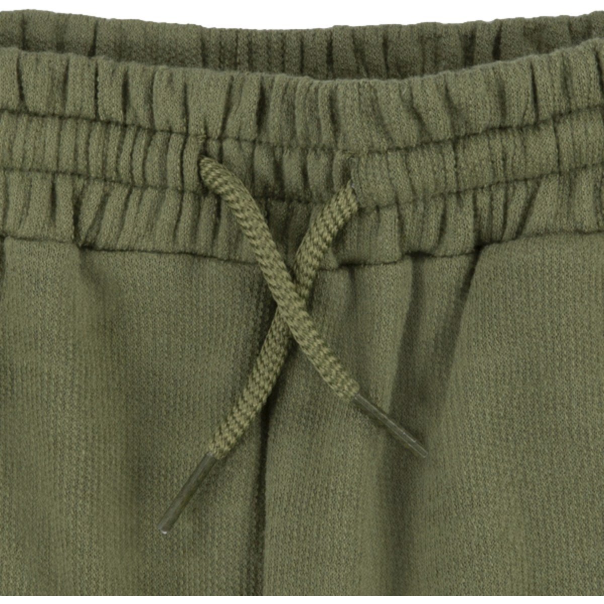 Short Poster Logo Toddlers (2-4) Levi's® para Niño Bebé