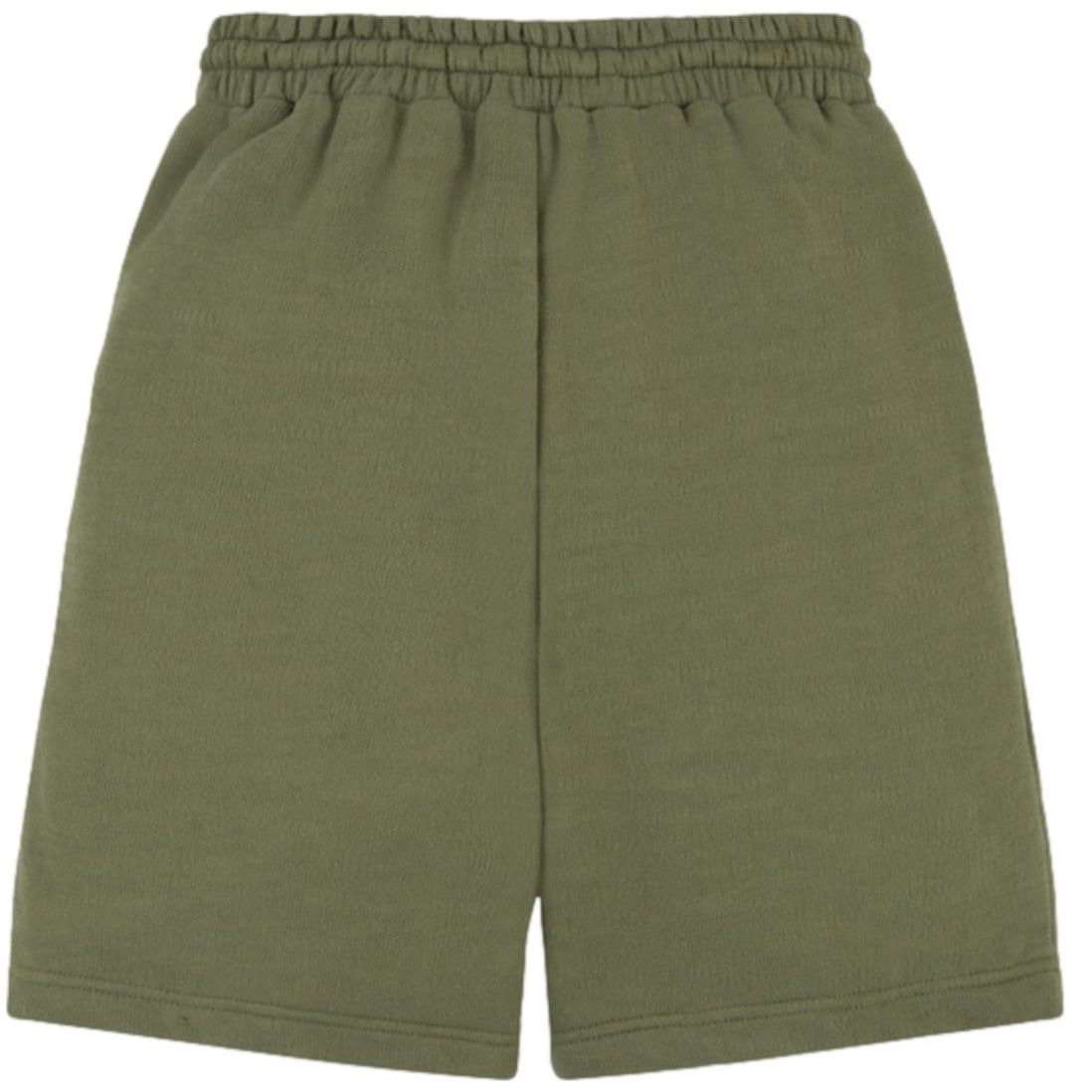 Short Poster Logo Toddlers (2-4) Levi's® para Niño Bebé