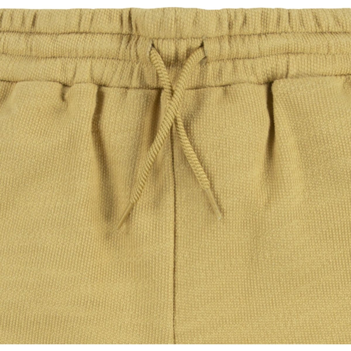 Short Poster Logo Toddlers (2-4) Levi's® para Niño Bebé