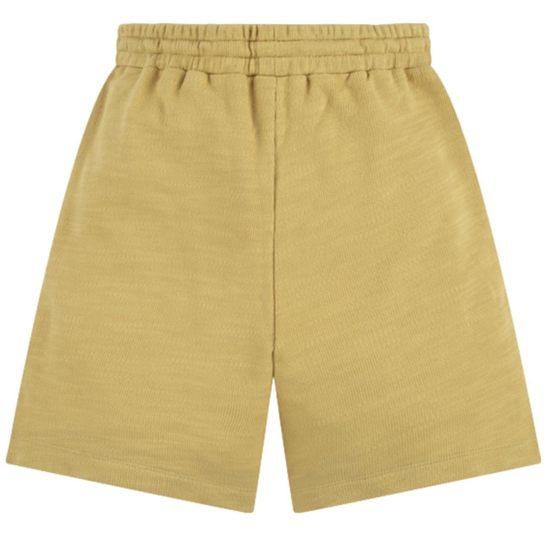 Short Poster Logo Toddlers (2-4) Levi's® para Niño Bebé