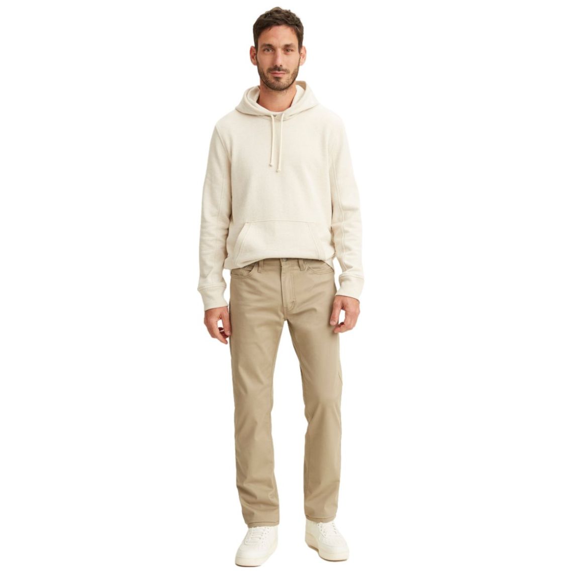 Levi's® 541® Pantalón Athletic Taper Hombre Grande