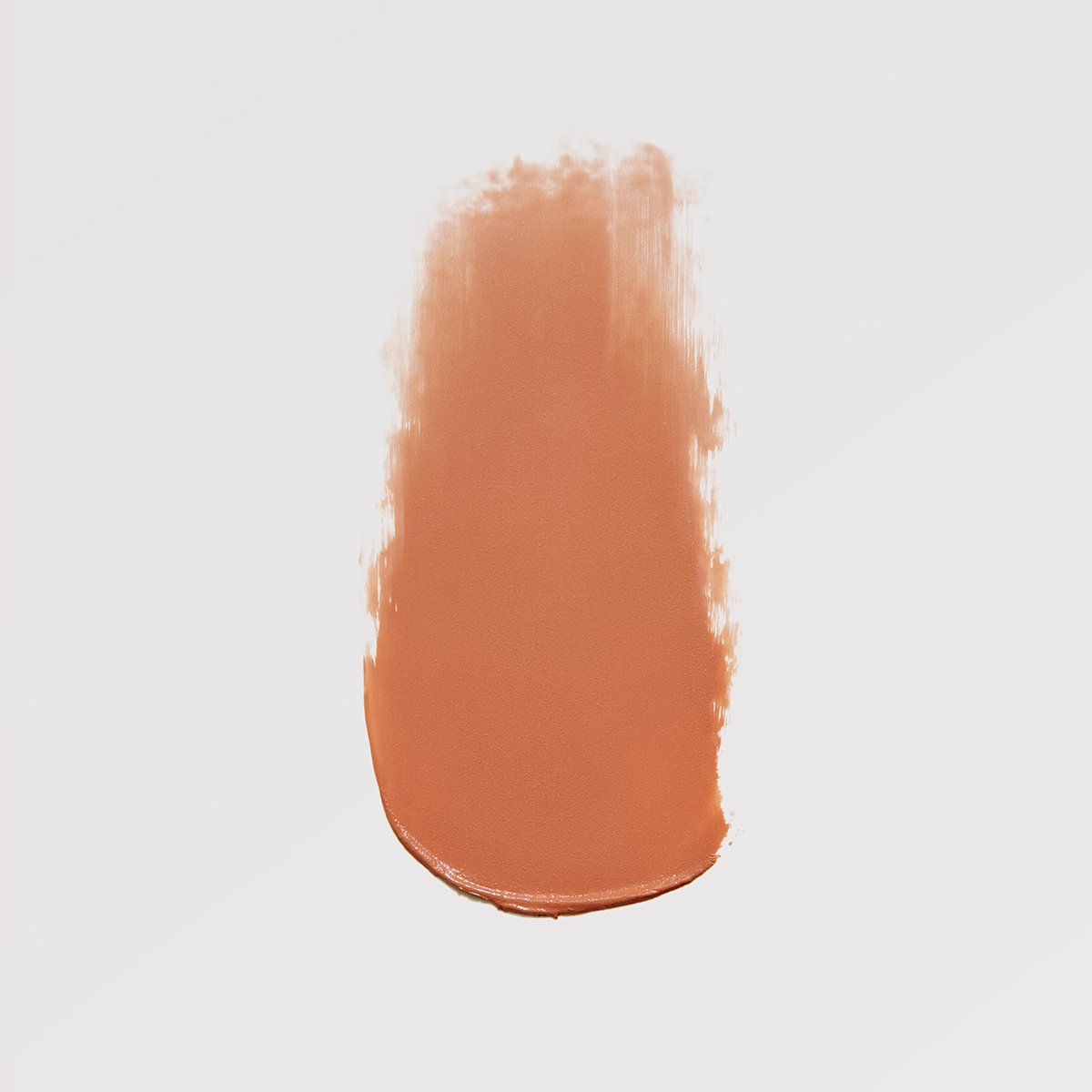 Rubor en Crema Honest Beauty - Coral Peach 3Gr