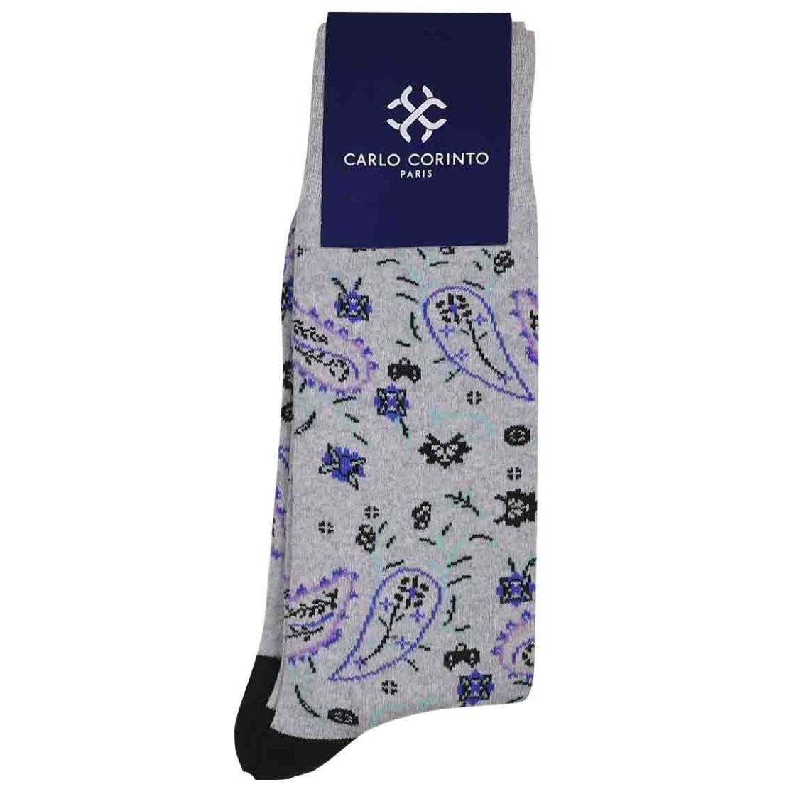 PERRI'S SOCKS The Beatles Special Edition - Calcetines De Sublimación De Tinte