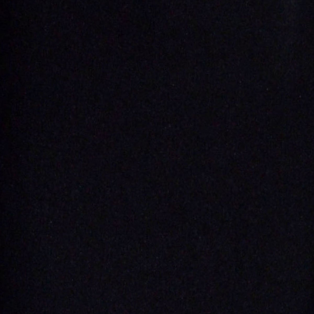 Falda Corta, Lisa, Ajustada Philosophy