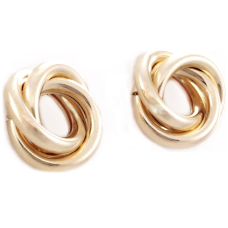 Aretes Espiral