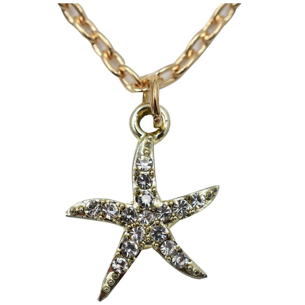Collar de Estrella