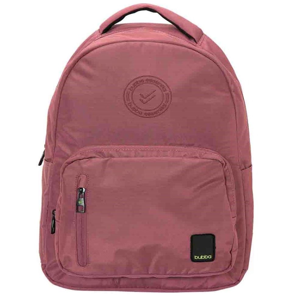 Mochila Bubba Backpack Ottawa , Morado