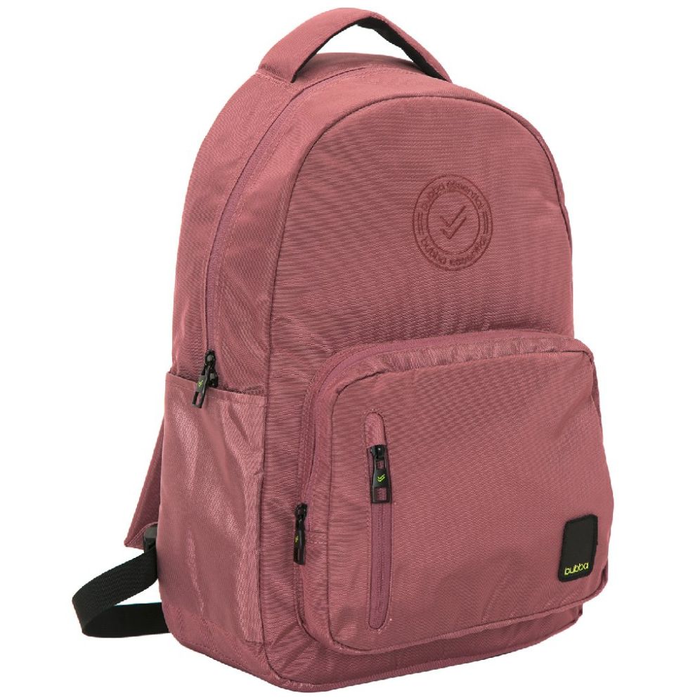 Mochila Bubba Backpack Ottawa , Morado