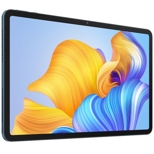Tableta Honor Pad 8 6Gb+ 128Gb Azul