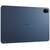 Tableta Honor Pad 8 6Gb+ 128Gb Azul