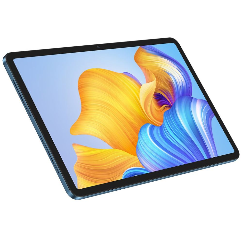 Tableta Honor Pad 8 6Gb+ 128Gb Azul