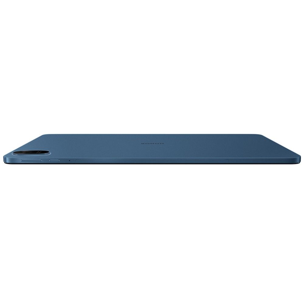 Tableta Honor Pad 8 6Gb+ 128Gb Azul
