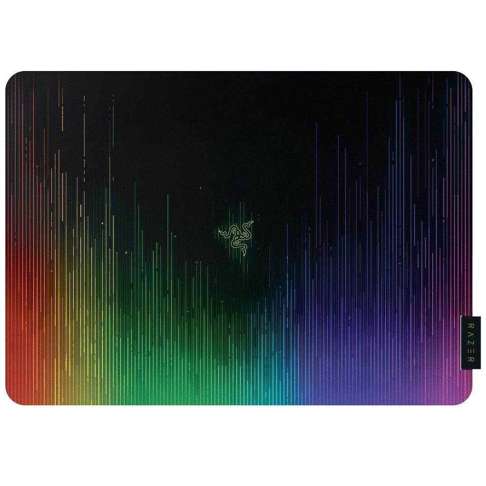 Mouse Pad Razer Mat Sphex V2