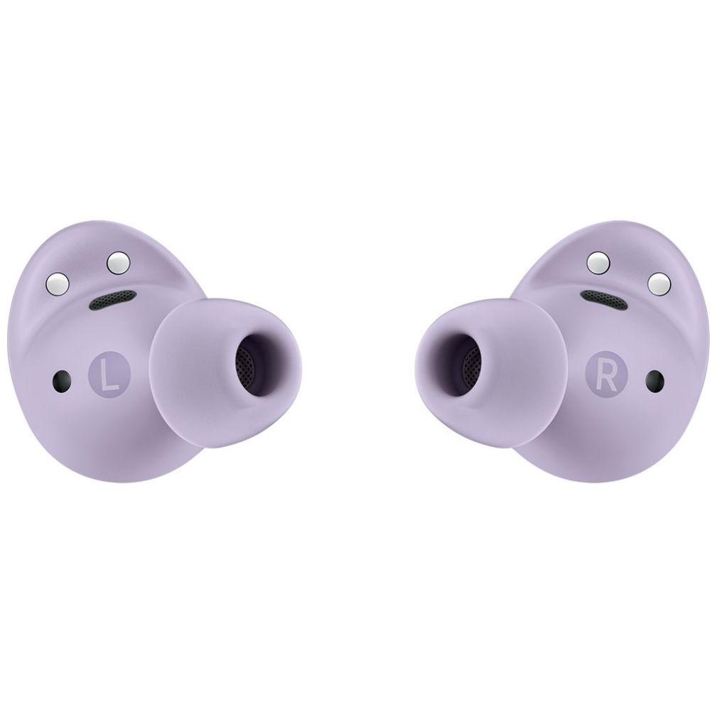 Audifonos Galaxy Buds 2 Pro Violeta
