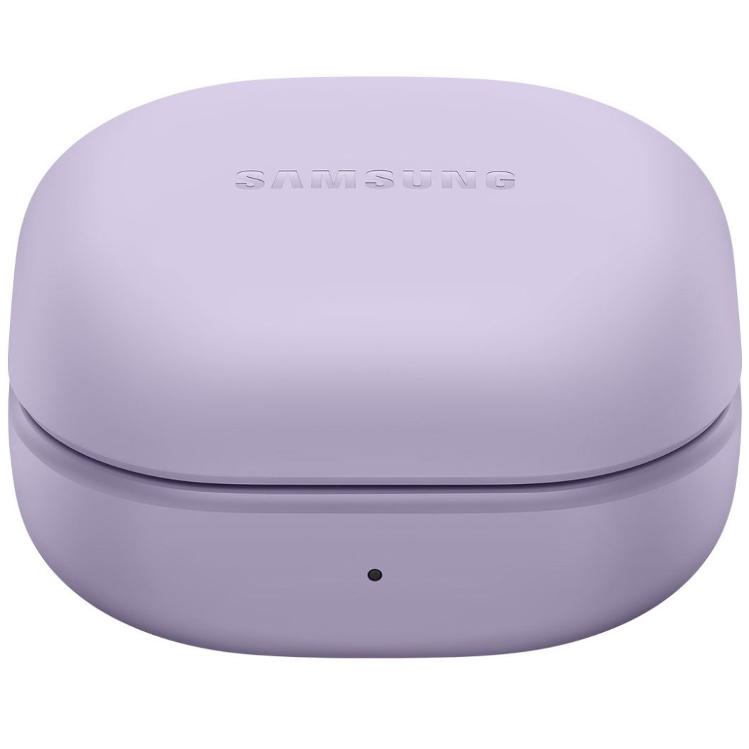 Audifonos Galaxy Buds 2 Pro Violeta