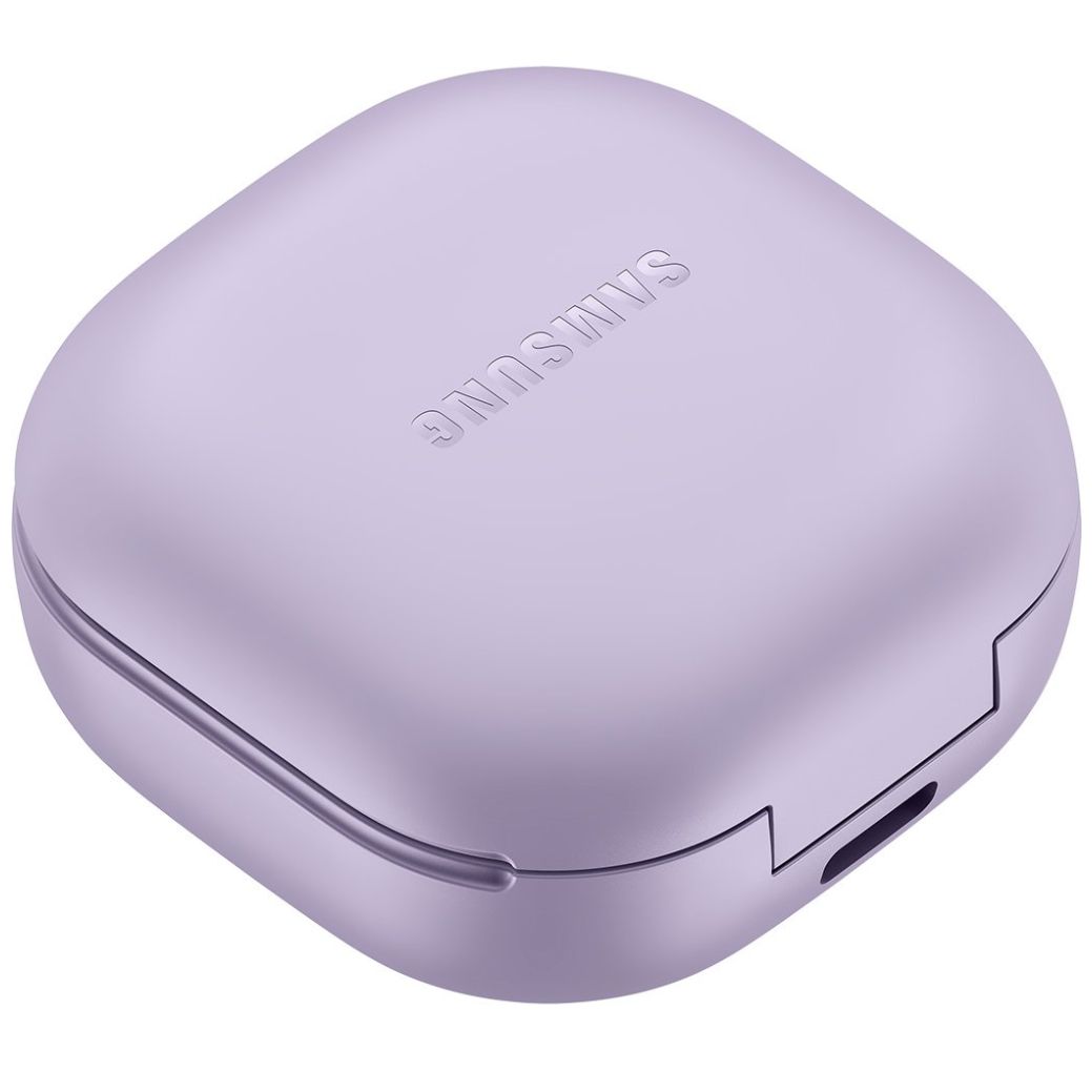 Audifonos Galaxy Buds 2 Pro Violeta