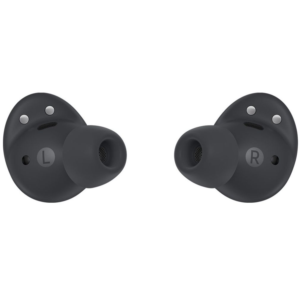 Audifonos Galaxy Buds 2 Pro Negro