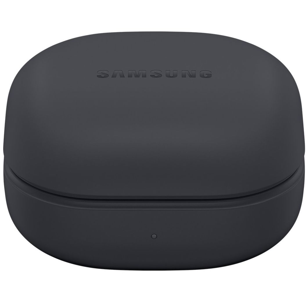 Audifonos Galaxy Buds 2 Pro Negro