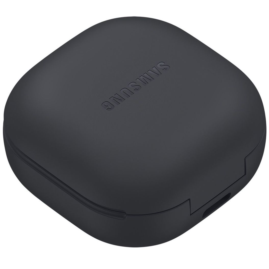 Audifonos Galaxy Buds 2 Pro Negro