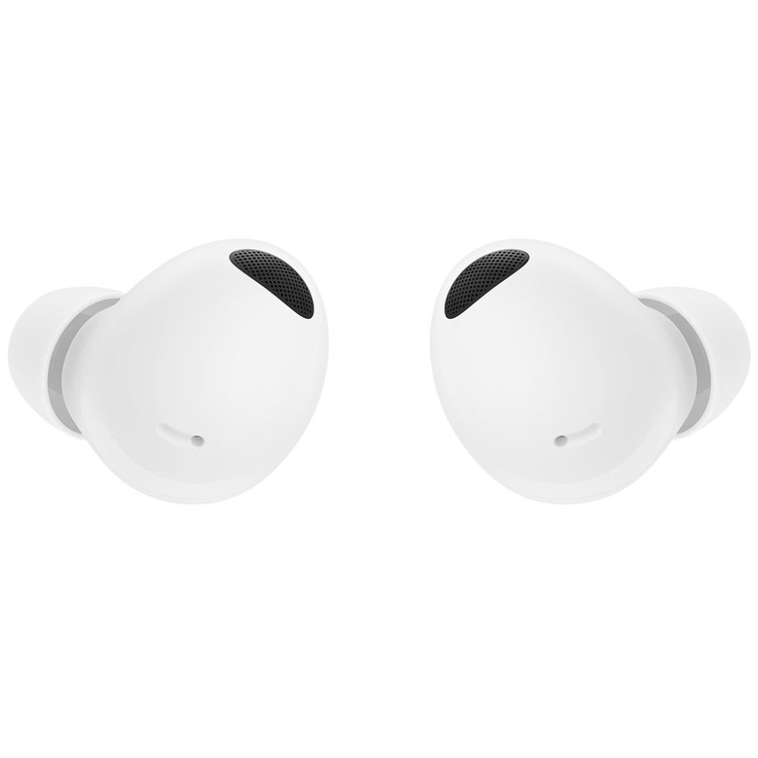Audifonos Galaxy Buds 2 Pro Blanco