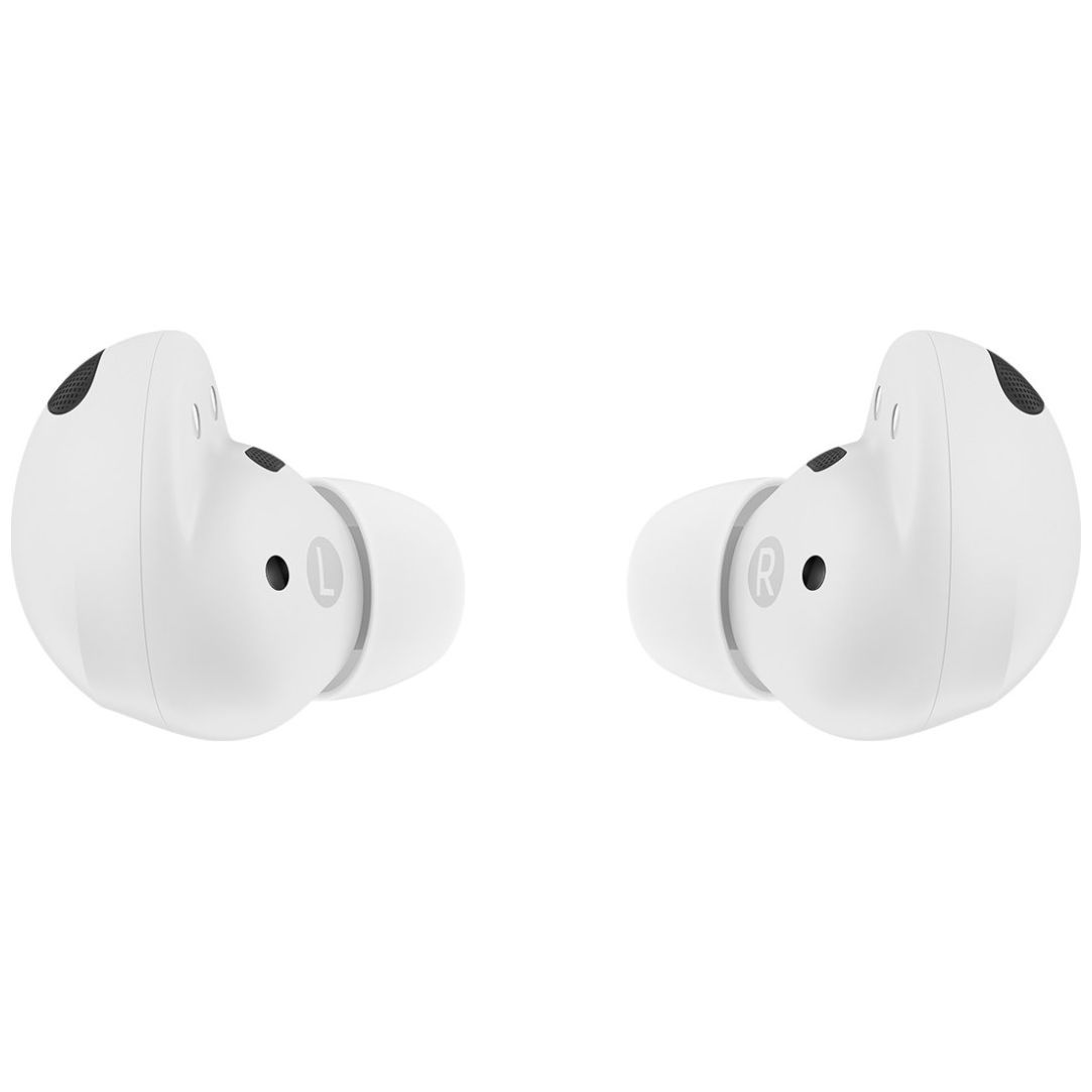 Audifonos Galaxy Buds 2 Pro Blanco