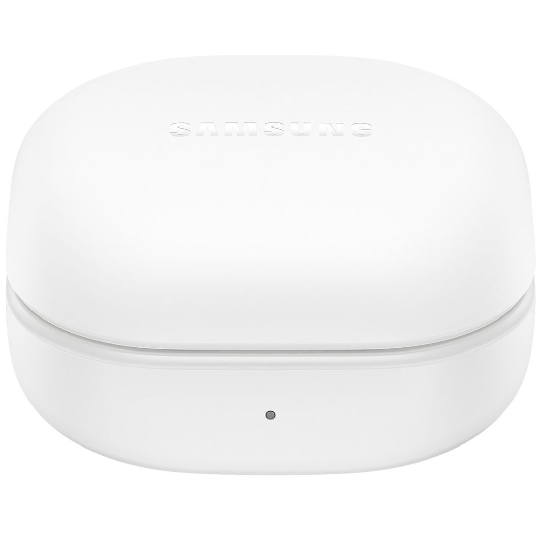 Audifonos Galaxy Buds 2 Pro Blanco