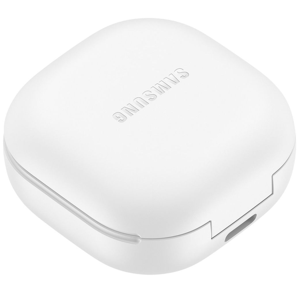 Audifonos Galaxy Buds 2 Pro Blanco