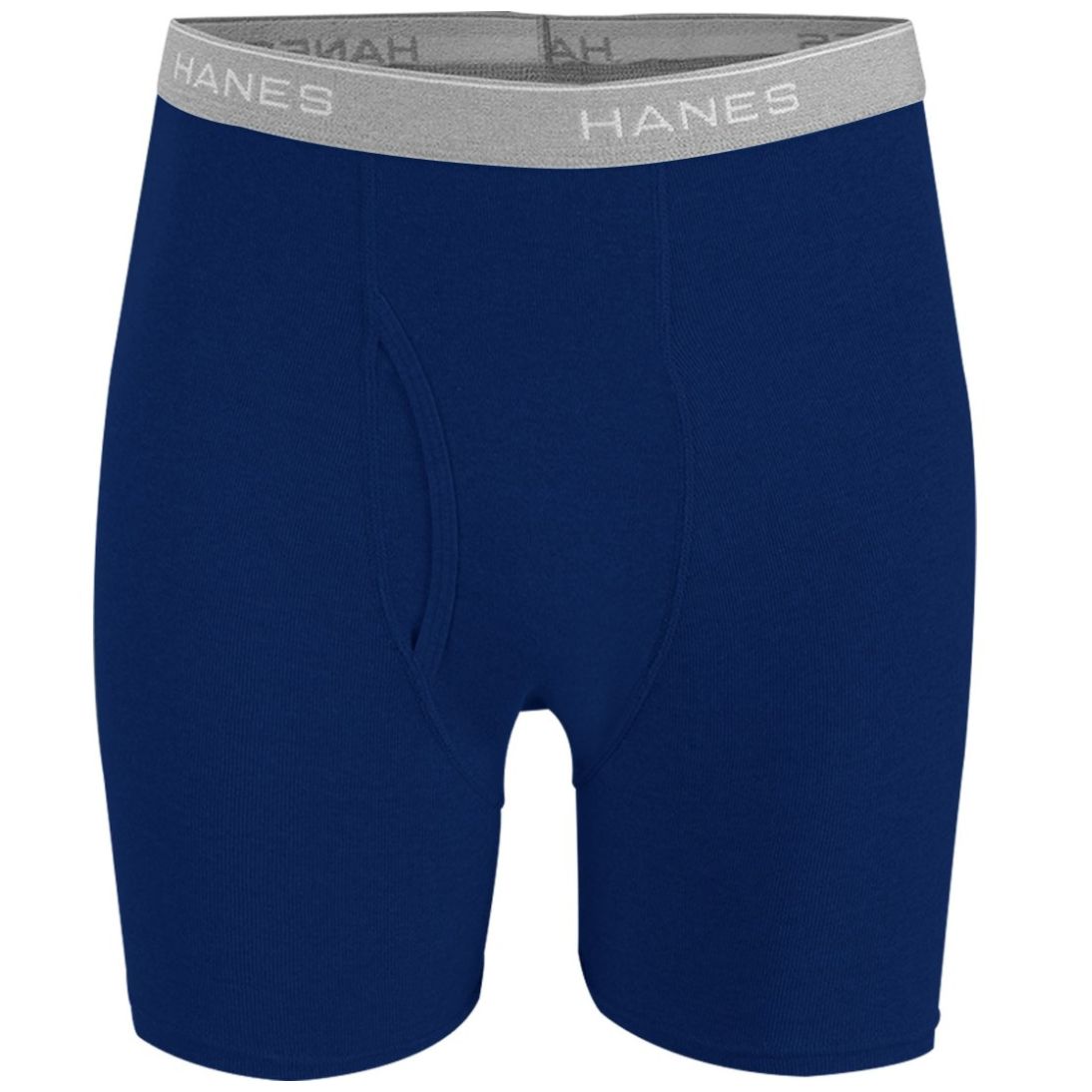 Bóxer P3 Hanes