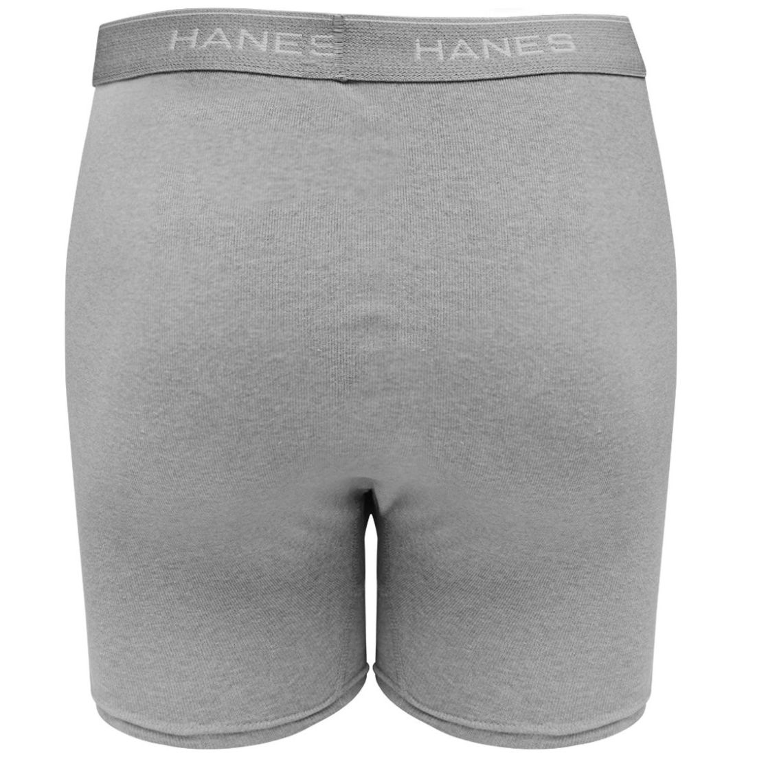 Bóxer P3 Hanes