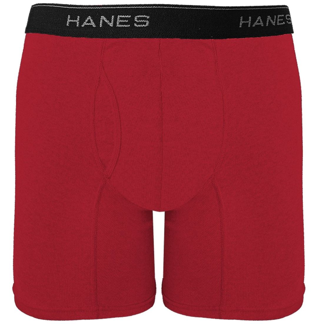Bóxer P3 Hanes