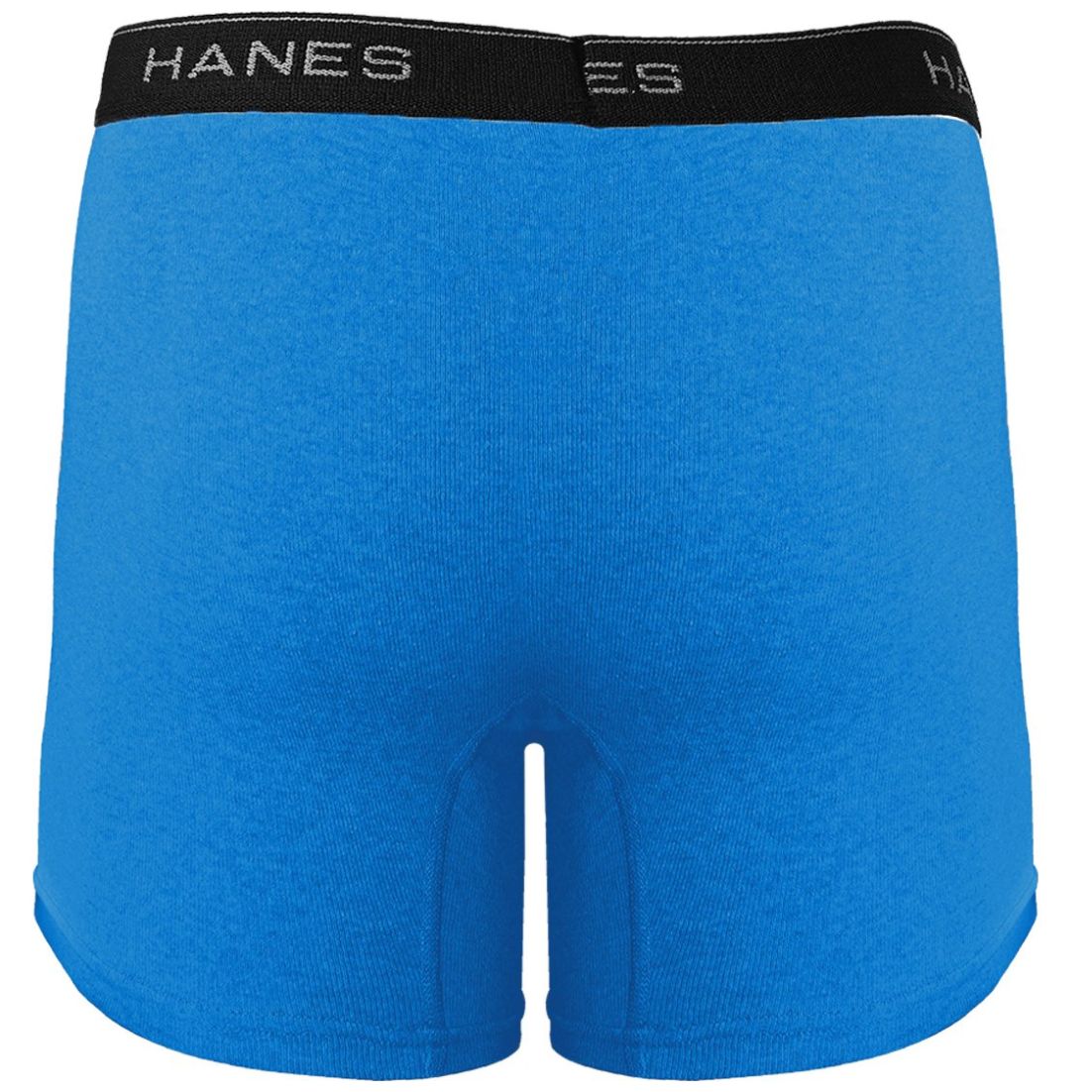 Bóxer P3 Hanes
