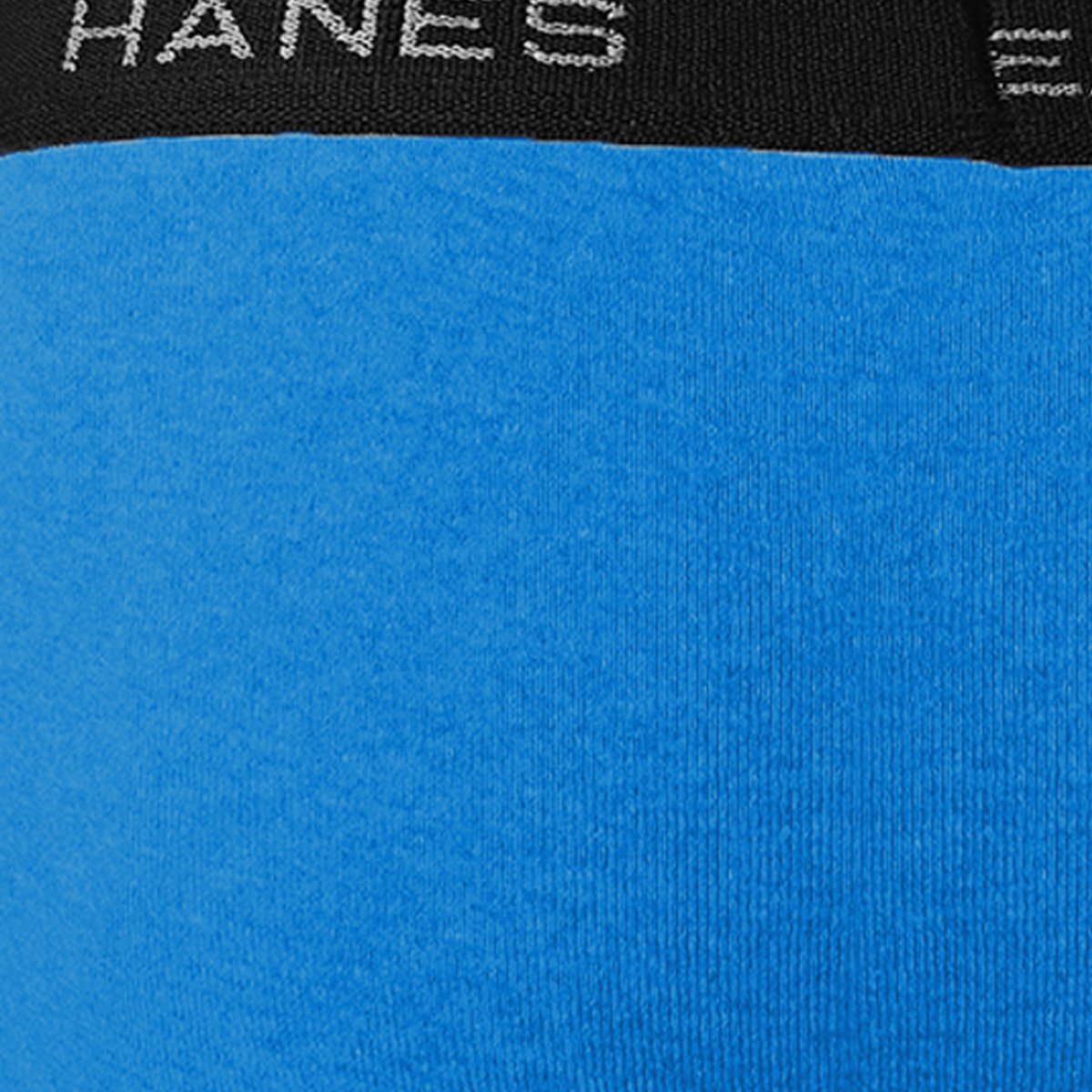Bóxer P3 Hanes