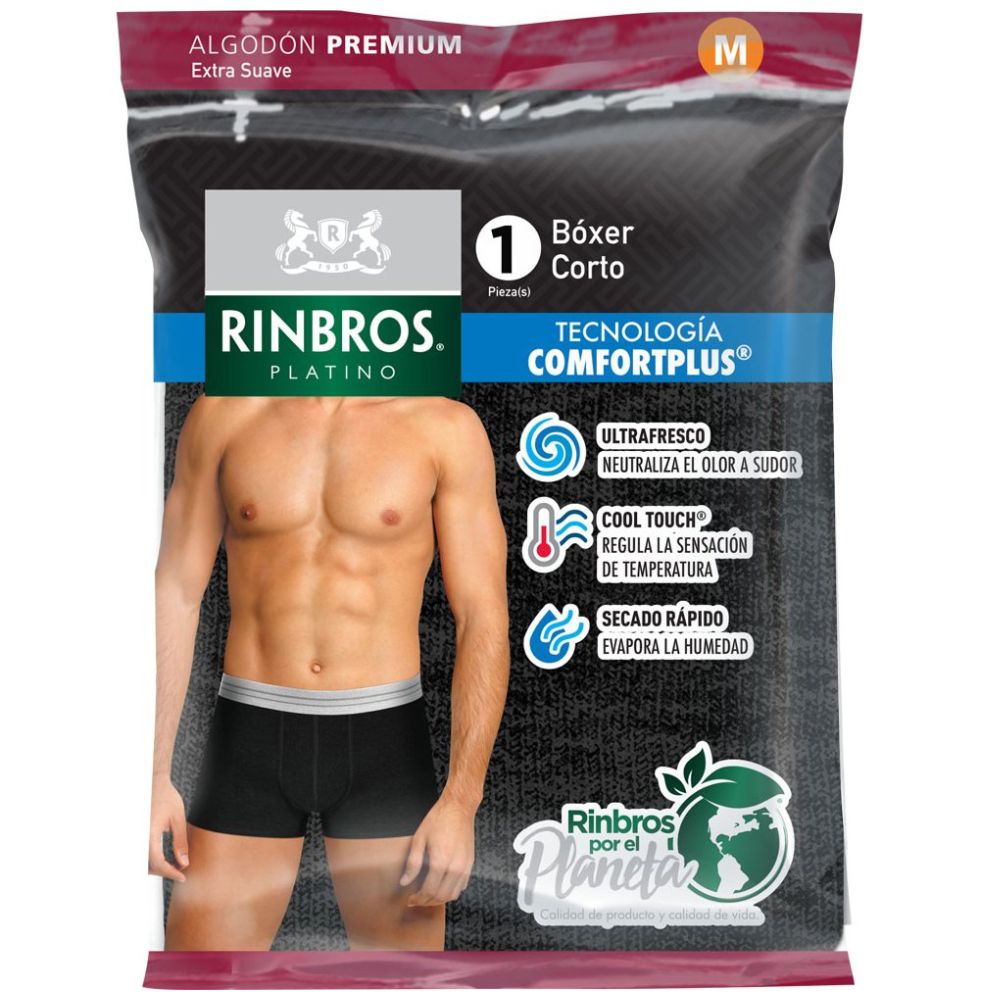 rinbros boxer