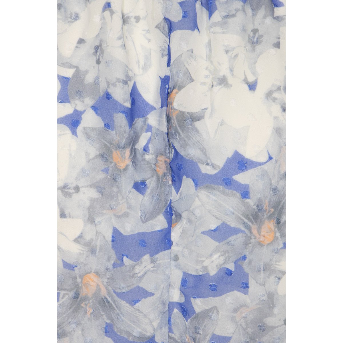 Vestido Ecof Ecofashion