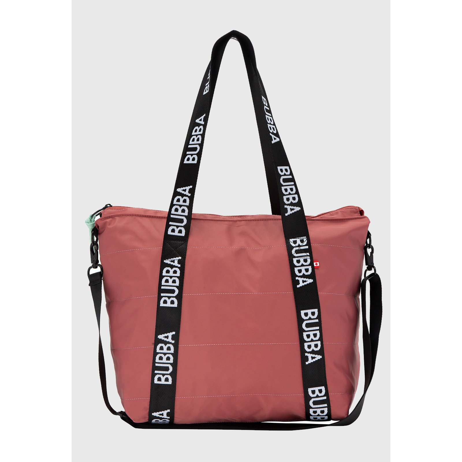 Bolsa Bubba Tote Victoria Tote