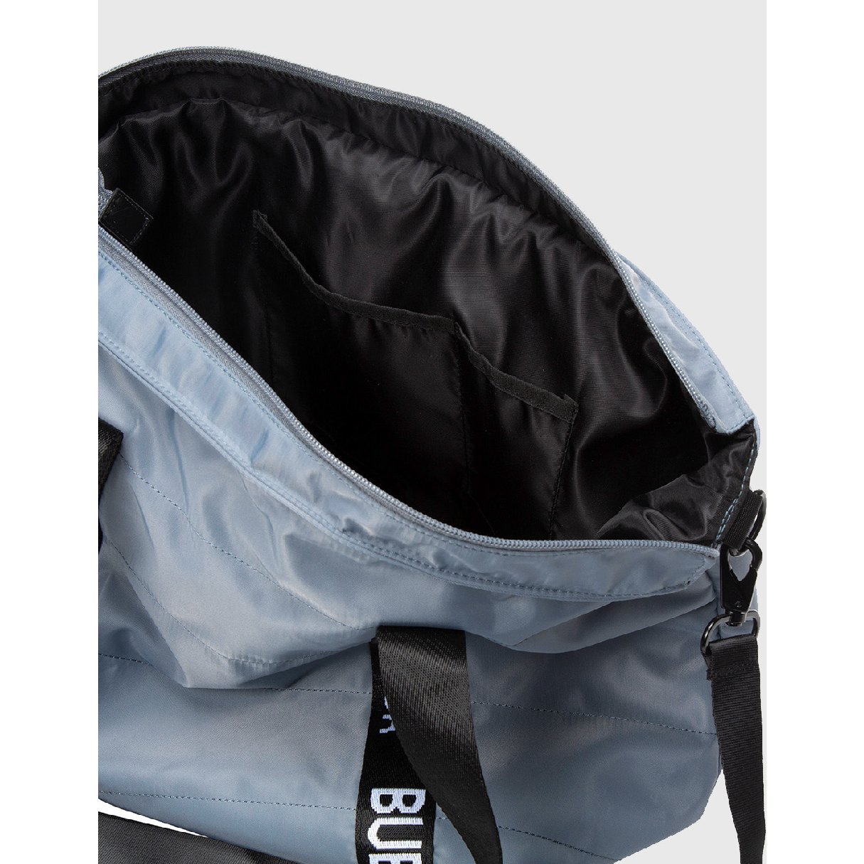 Bolsa Bubba Tote Victoria Tote