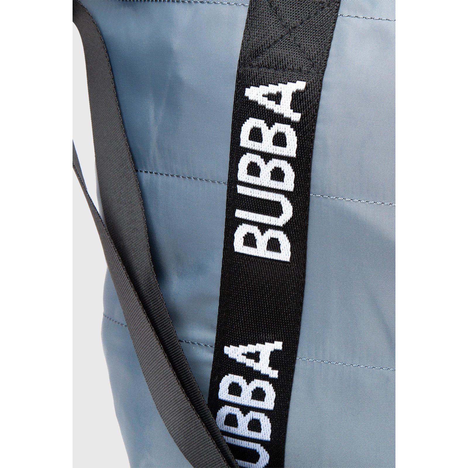 Bolsa Bubba Tote Victoria Tote
