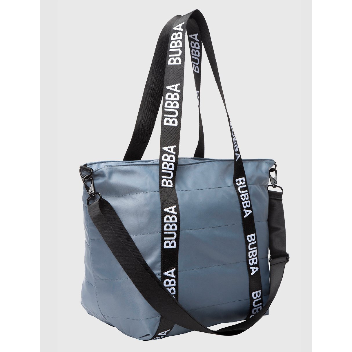 Bolsa Bubba Tote Victoria Tote