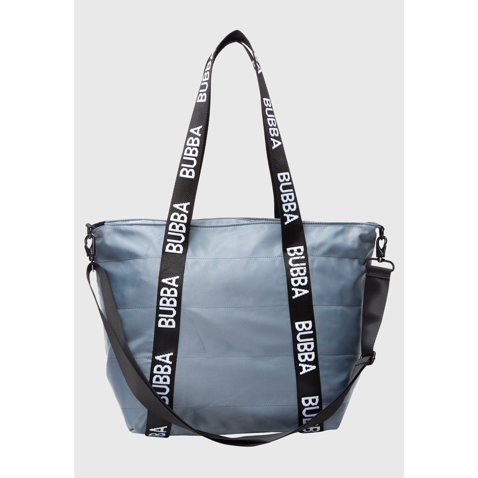 Bolsa Bubba Tote Victoria Tote