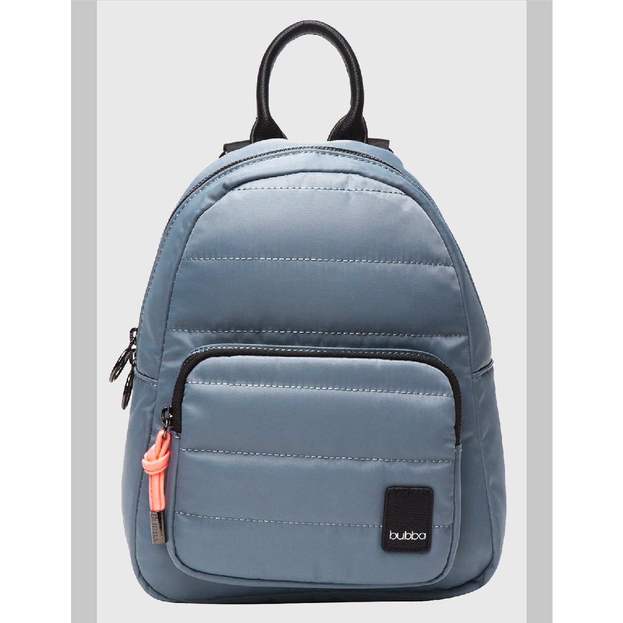 Mochila Bubba Backpack Victoria , Azul