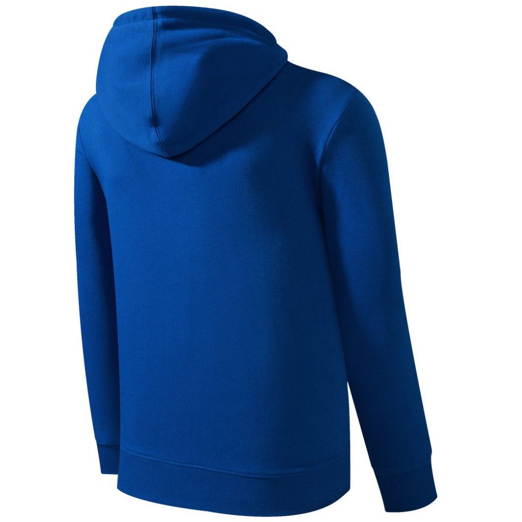 Sudadera Mlb Caballero